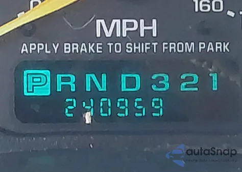 2000 Chevrolet Silverado C1500 from USA, damaged, VIN 2GCEC19T5Y1218645